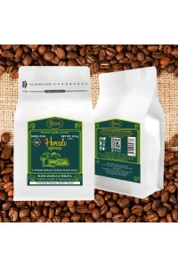 Cafea HERCULE