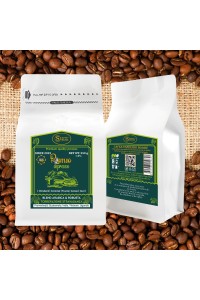 Cafea ROMEO